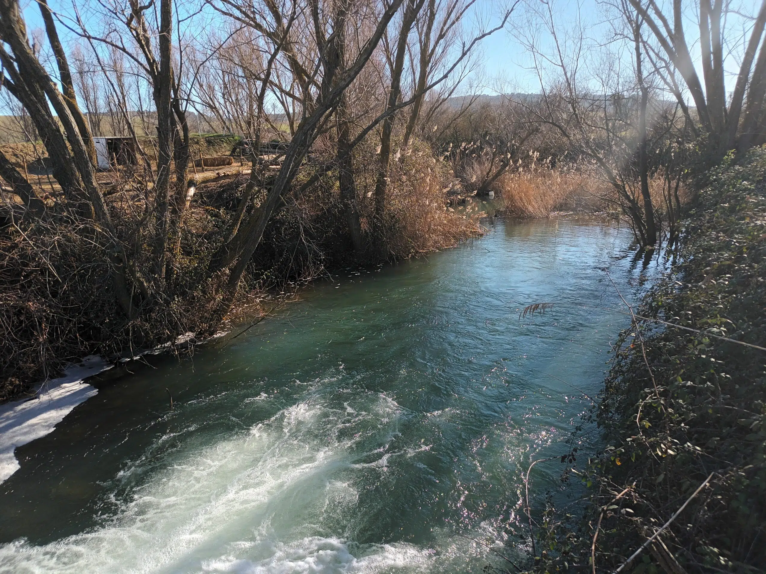 R197-MEDINA-DE-RIOSECO_RioRua_20220120_121437