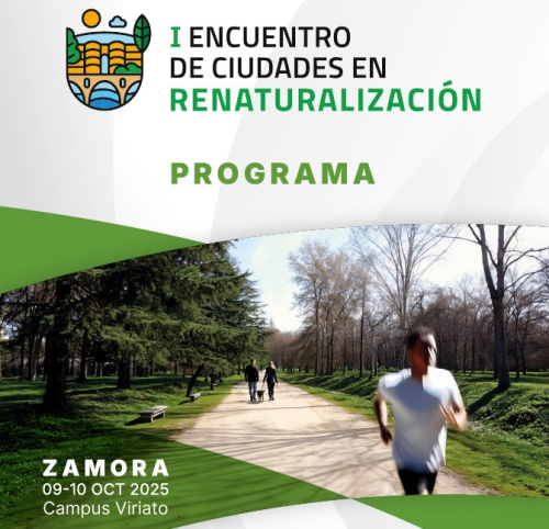 encuentro-ciudades-renaturalizacion-programa-