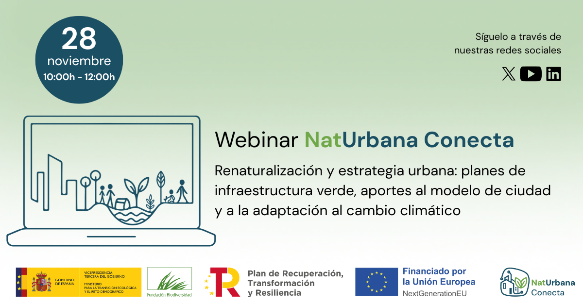 Anuncio 1200x620_Webinar(1)