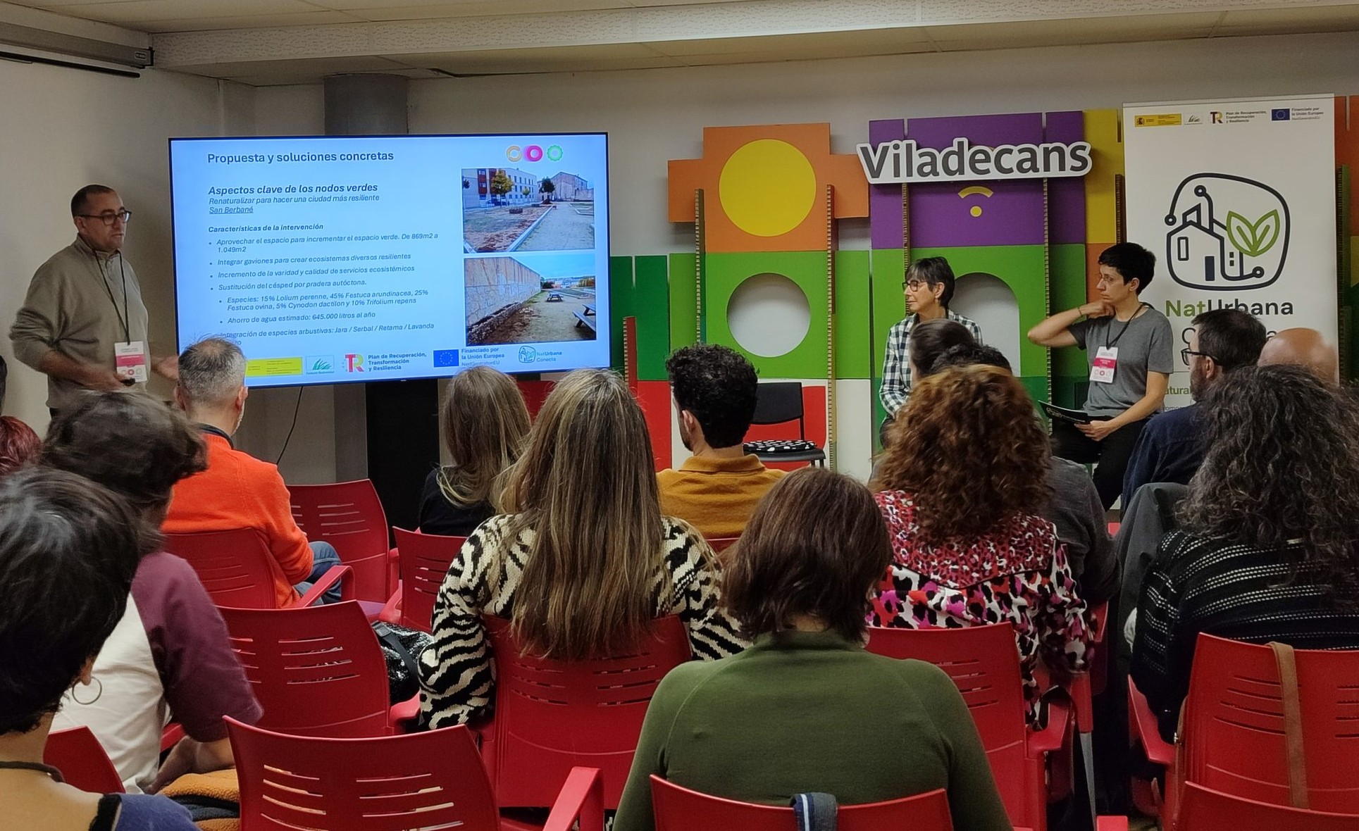 IMG_20251203_110050-2048x1536