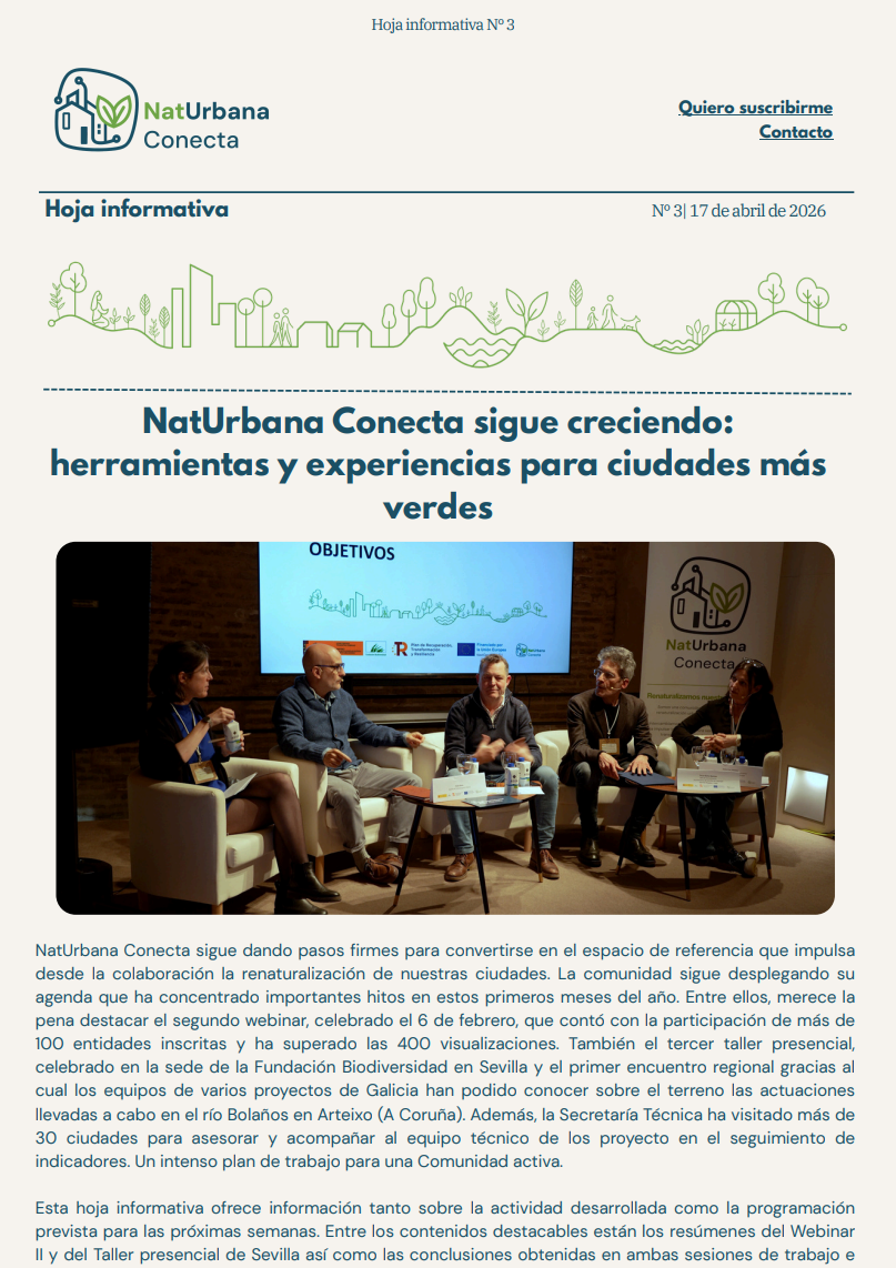 Captura de pantalla 2026-04-21 181449